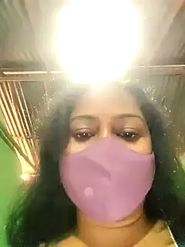 Snapshot of Shristiprakash0 chatting on 01-31-25, 05:51 Shristiprakash0 online show from 01-31-25, 05:51