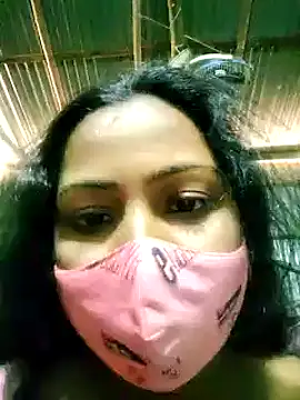 Snapshot of Shristiprakash0 chatting on 02-02-25, 07:09 Shristiprakash0 online show from 02-02-25, 07:09