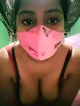 Snapshot of Shristiprakash0 chatting on 02-10-25, 04:36 Shristiprakash0 online show from 02-10-25, 04:36