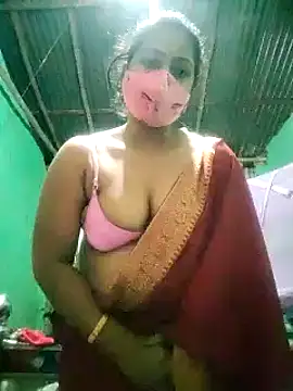 Snapshot of Shristiprakash0 chatting on 02-12-25, 04:44 Shristiprakash0 online show from 02-12-25, 04:44