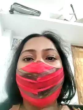 Snapshot of Shristiprakash0 chatting on 02-19-25, 05:27 Shristiprakash0 online show from 02-19-25, 05:27