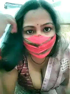 Snapshot of Shristiprakash0 chatting on 02-27-25, 04:41 Shristiprakash0 online show from 02-27-25, 04:41