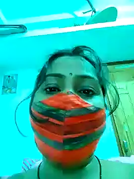 Snapshot of Shristiprakash0 chatting on 03-01-25, 04:15 Shristiprakash0 online show from 03-01-25, 04:15