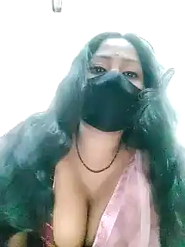 Snapshot of Shristiprakash0 chatting on 03-12-25, 05:24 Shristiprakash0 online show from 03-12-25, 05:24