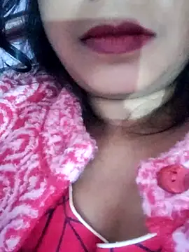 Snapshot of Shristiprakash0 chatting on 12-19-25, 04:58 Shristiprakash0 online show from 12-19-25, 04:58