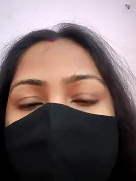 Snapshot of Shristiprakash0 chatting on 03-01-26, 09:55 Shristiprakash0 online show from 03-01-26, 09:55