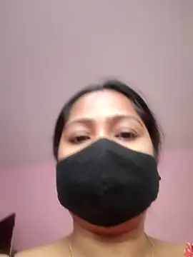 Snapshot of Shristiprakash0 chatting on 03-19-26, 03:32 Shristiprakash0 online show from 03-19-26, 03:32