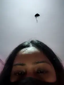 Snapshot of Shristiprakash0 chatting on 03-23-26, 05:06 Shristiprakash0 online show from 03-23-26, 05:06