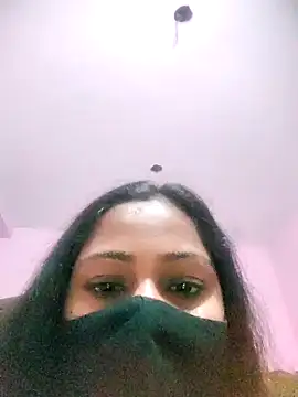 Snapshot of Shristiprakash0 chatting on 03-25-26, 05:08 Shristiprakash0 online show from 03-25-26, 05:08