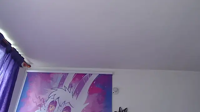 SLOPPYTITSS online show from 02-28-25, 03:04