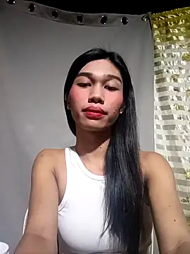 Snapshot of ToKeNa chatting on 12-16-24, 02:27 ToKeNa online show from 12-16-24, 02:27