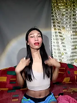 Snapshot of ToKeNa chatting on 12-20-24, 05:51 ToKeNa online show from 12-20-24, 05:51