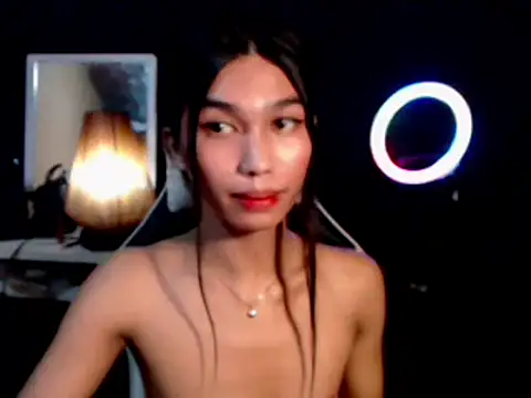 Snapshot of ToKeNa chatting on 03-16-25, 12:01 ToKeNa online show from 03-16-25, 12:01