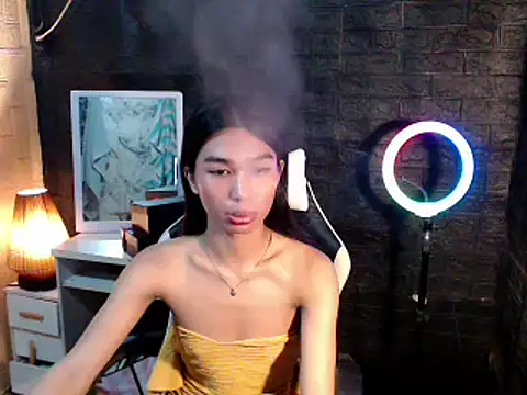 Snapshot of ToKeNa chatting on 03-16-25, 06:44 ToKeNa online show from 03-16-25, 06:44