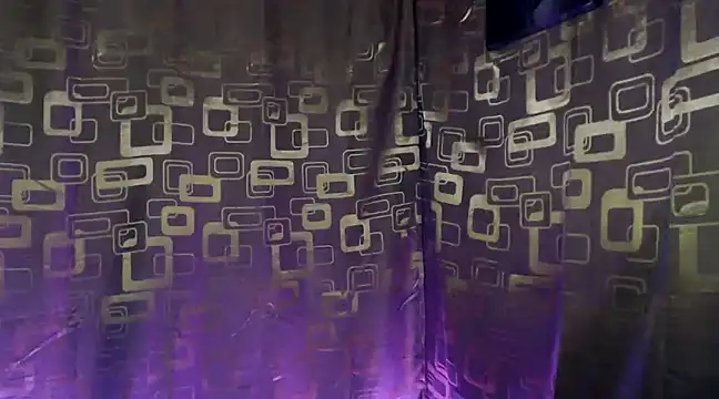 asianpatt69 online show from 12-06-24, 12:16