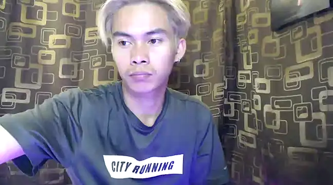 asianpatt69 online show from 12-08-24, 04:57