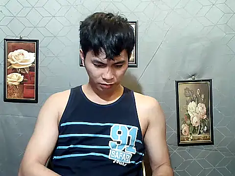 asianpatt69 online show from 02-16-26, 11:01