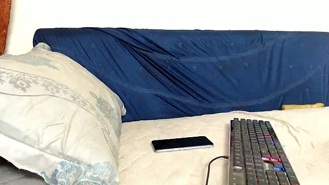 amrozia online show from 01-03-25, 07:27