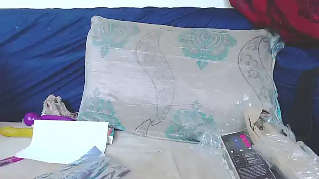 amrozia online show from 01-16-25, 08:57