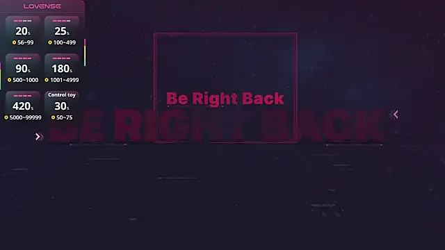 AstArta R A online show from 04-01-26, 06:49