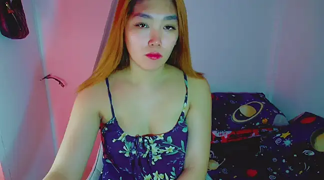 TR4NSCUTI3 online show from 12-07-24, 09:22