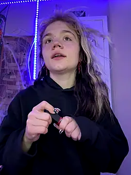 Cutiepiespanks online show from 10-23-25, 08:07