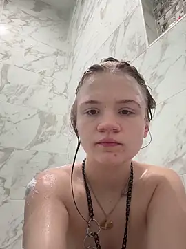 Cutiepiespanks online show from 03-16-26, 06:56