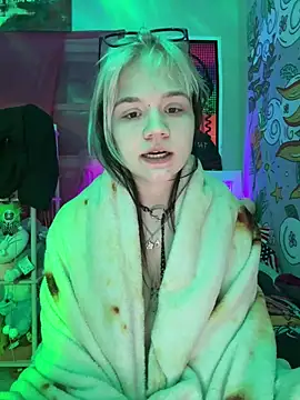 Cutiepiespanks online show from 03-22-26, 06:17