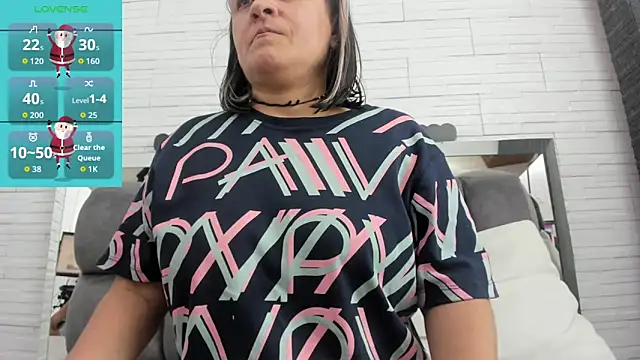 allice green online show from 02-28-26, 02:12