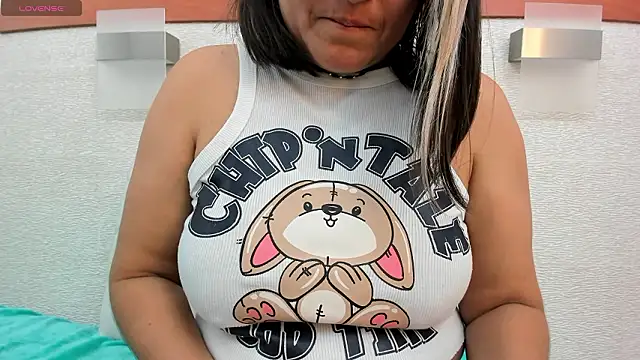 allice green online show from 03-24-26, 02:16