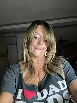 cowgirlc online show from 03-12-26, 02:50