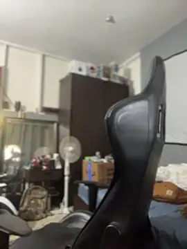 JayJayRod online show from 03-18-26, 07:28