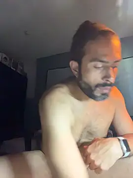 JayJayRod online show from 04-15-26, 05:09