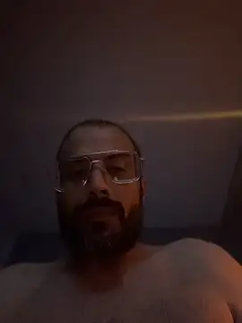 JayJayRod online show from 05-29-26, 05:05
