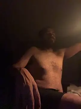 JayJayRod online show from 05-30-26, 05:59