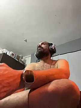 JayJayRod online show from 07-05-26, 04:19