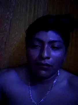 Snapshot of 000002m chatting on 04-27-26, 02:09 000002m online show from 04-27-26, 02:09