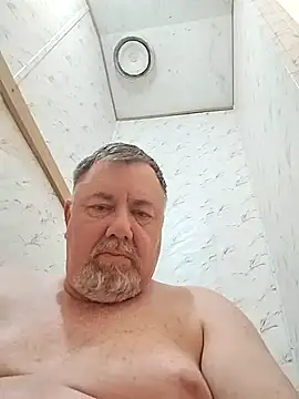 lawndad79 online show from 01-10-26, 01:40