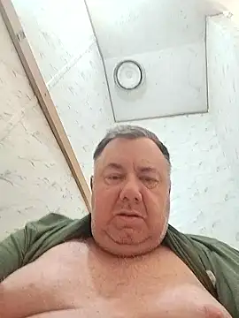 lawndad79 online show from 01-17-26, 01:43