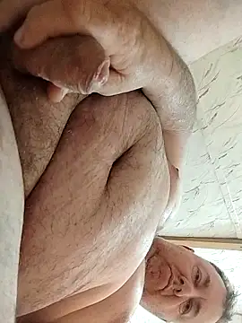 lawndad79 online show from 02-09-26, 12:36