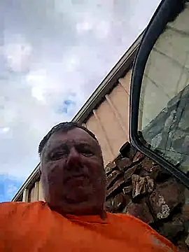 lawndad79 online show from 03-06-26, 10:06