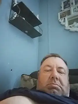 lawndad79 online show from 07-01-26, 05:56