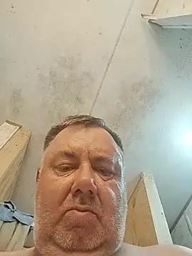 lawndad79 online show from 07-05-26, 11:01