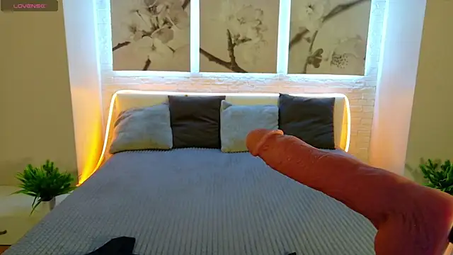 Betty June online show from 04-03-26, 08:51