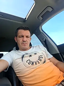 Hakocity2200 online show from 09-15-25, 10:26