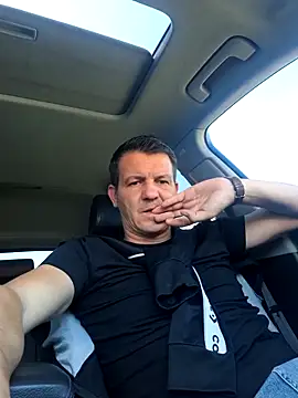 Hakocity2200 online show from 09-22-25, 11:01