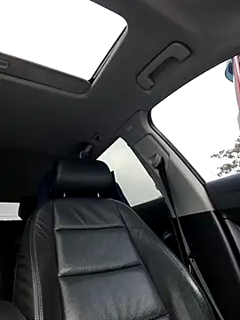 Hakocity2200 online show from 11-12-25, 10:15