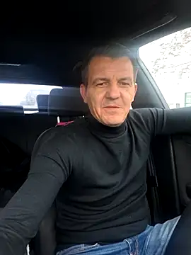 Hakocity2200 online show from 02-01-26, 01:42