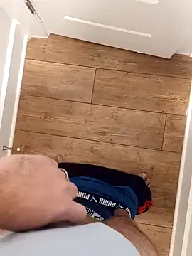 Mark Dad online show from 12-02-24, 12:18