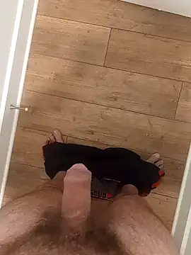 Mark Dad online show from 12-23-24, 12:30